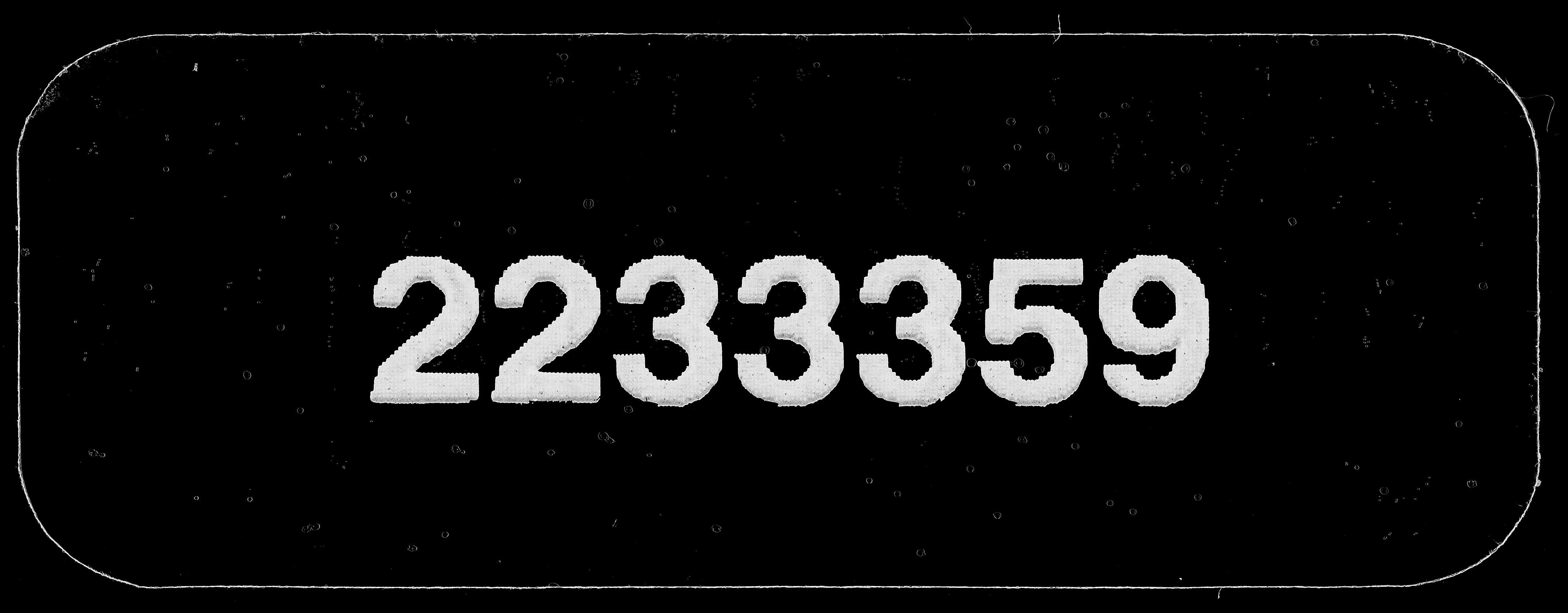 007438476_00001.jpg